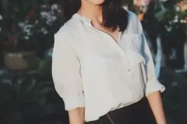 高圆圆